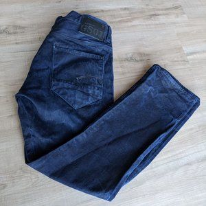 G-Star mens jeans